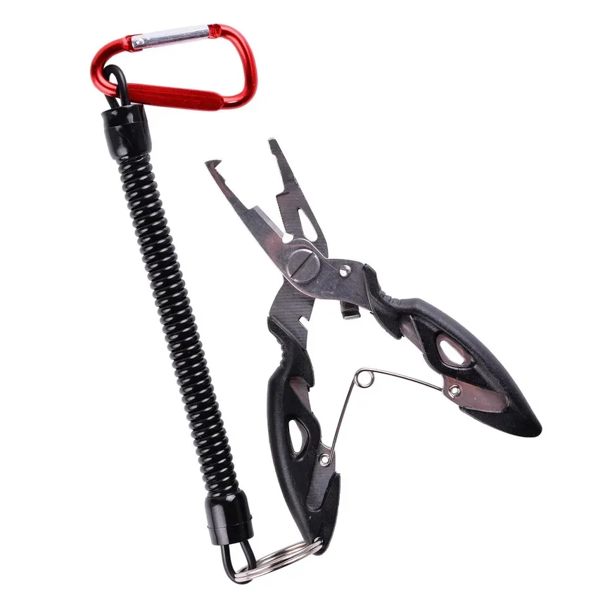 Fishing Line Cutter - Multifunctionele vistang Gereedschap Accessoires voor goederen