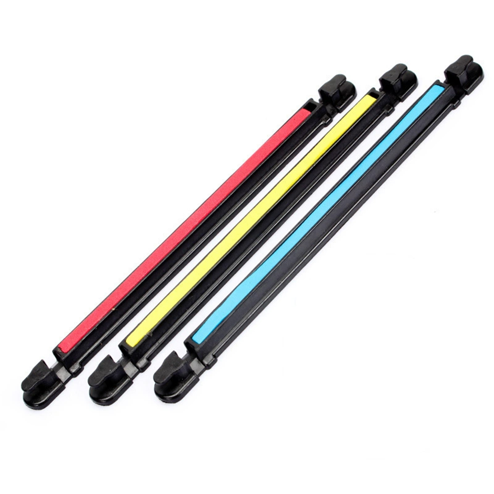 Professionele lijnwinder voor  - Freshwater Line recensie en prijs