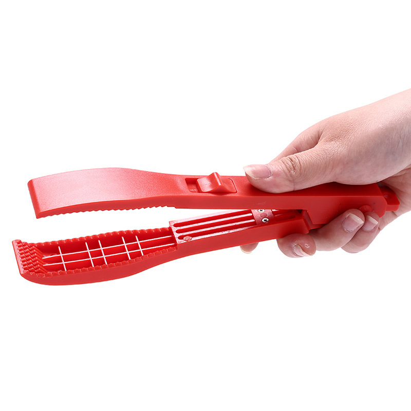 Kleur Willekeurige Multifuncti - Fishing Line Cutter recensie en prijs