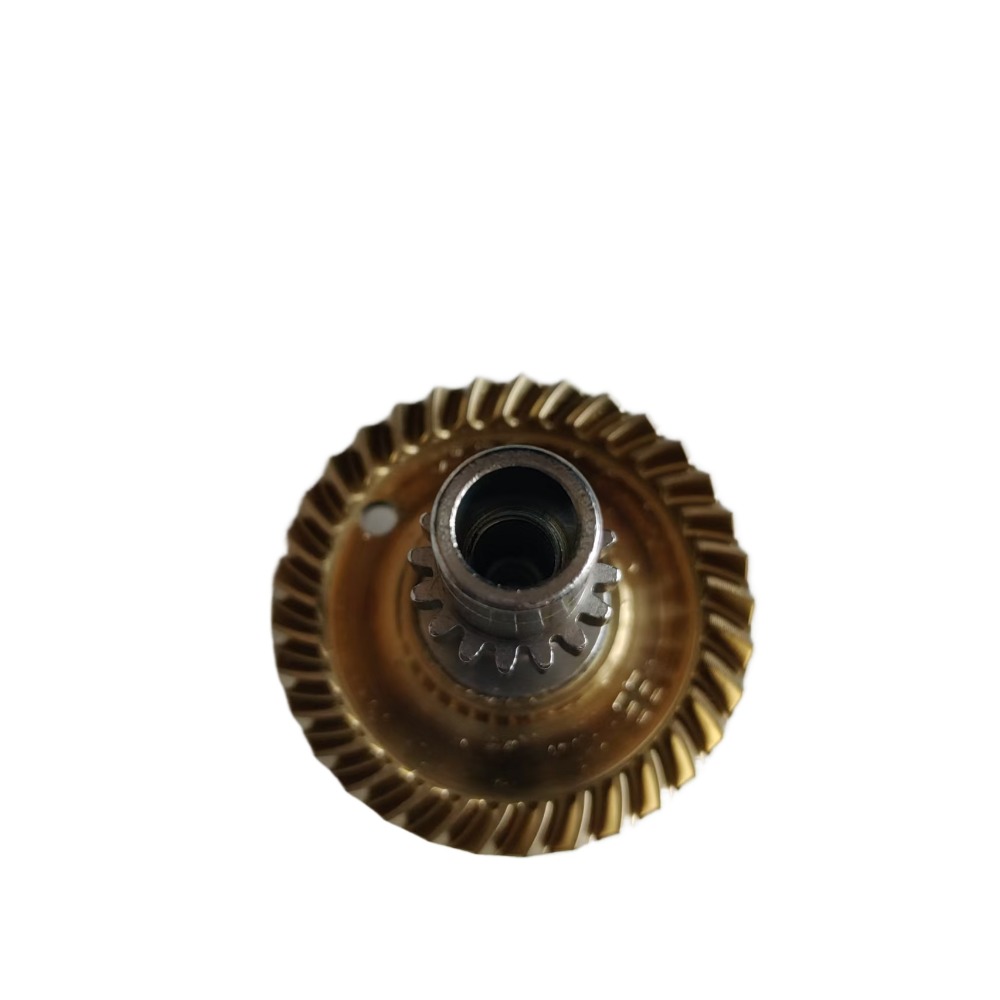 Onderdelen voor Penn Spinfishe - Penn Reel Spinfisher recensie en prijs