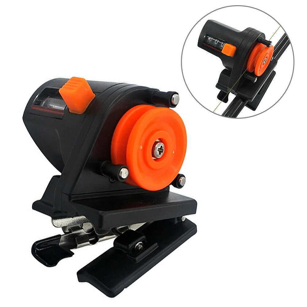 Teller voor het meten van de d - Fishing Line Dispenser recensie en prijs