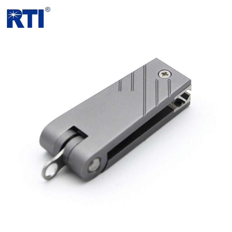 Hete verkoop Kwaliteits alumin - Fishing Line Cutter recensie en prijs