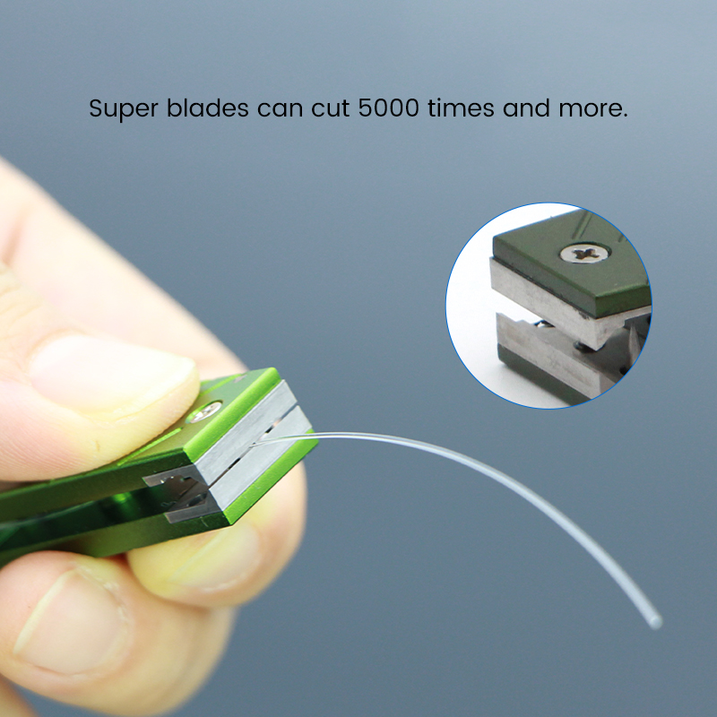 Hete verkoop Kwaliteits alumin - Fishing Line Cutter recensie en prijs