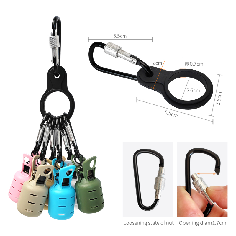 Nieuwe Inktvis Jig Aas Protect - Fishing Line Cutter recensie en prijs